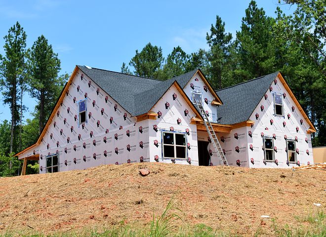 home-construction-2538831__480
