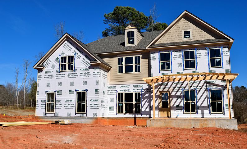 house-3123525__480