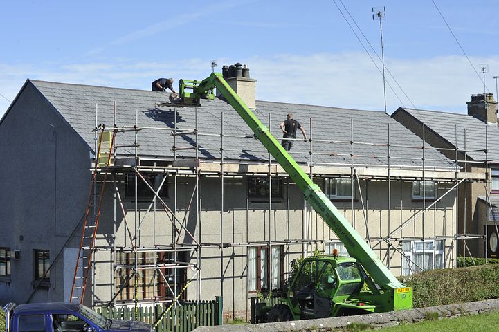 scaffold-1207389__480